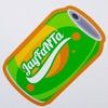 jayfanta